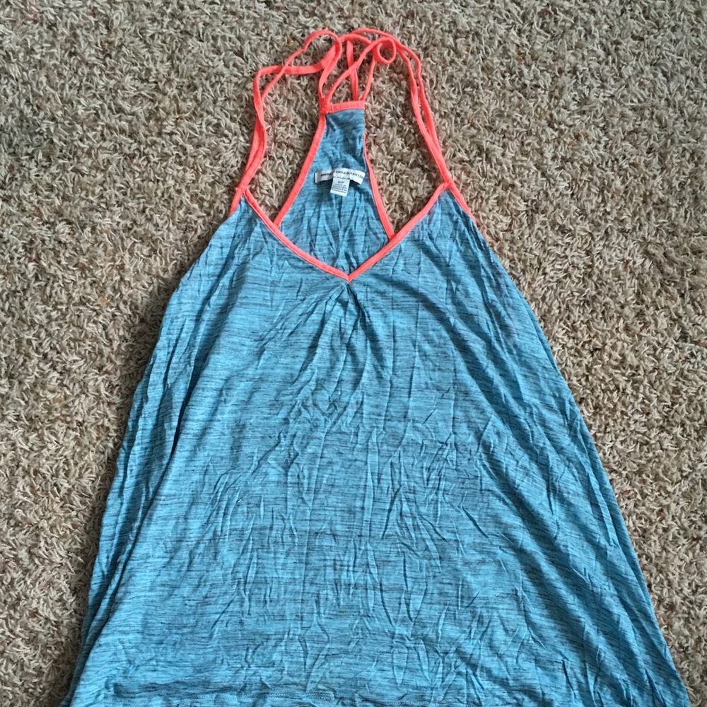 American Eagle Tank top